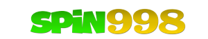 spin998